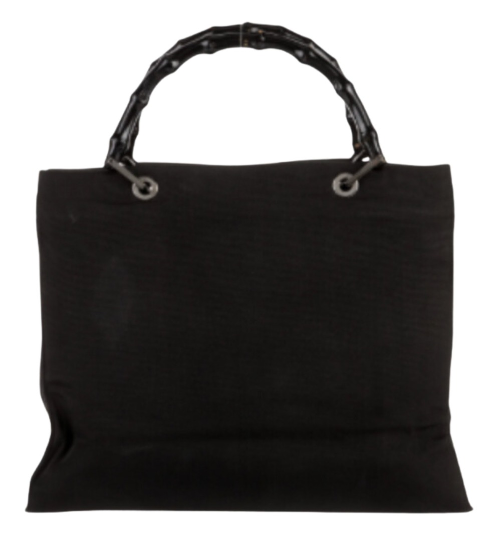 Gucci Diana Mini Tote - Picture 3 of 5